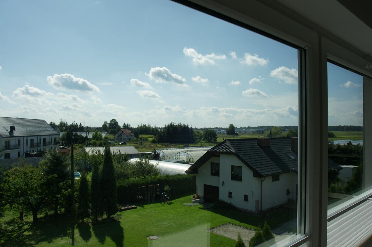 Q Aparthotel